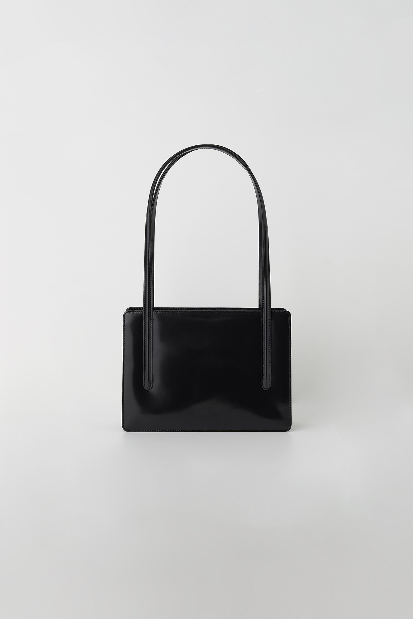 Vox Square Bag (black)